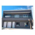 La imagen 2 de la Empresa INMOBILIARIA ROSANA BIALE Ventas de Terrenos en Mercedes AR-B