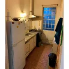 La imagen 3 de la Empresa INMOBILIARIA ROSANA BIALE Ventas de Terrenos en Mercedes AR-B