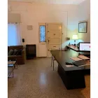 La imagen 4 de la Empresa INMOBILIARIA ROSANA BIALE Ventas de Terrenos en Mercedes AR-B
