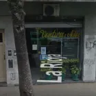 La imagen 1 de la Empresa INMOBILIARIA VENTURA Y ASOCIADOS Casas en Venta en Capital Federal AR-B