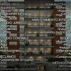 La imagen 2 de la Empresa INMOBILIARIA VENTURA Y ASOCIADOS Casas en Venta en Capital Federal AR-B