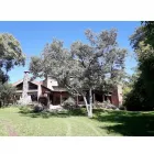 La imagen 3 de la Empresa INMOBILIARIA VEYKA Alquiler de viviendas en Salta AR-A