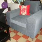 La imagen 2 de la Empresa INNOVAR DECO Venta de Petit Muebles en Córdoba AR-X