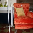 La imagen 3 de la Empresa INNOVAR DECO Venta de Petit Muebles en Córdoba AR-X