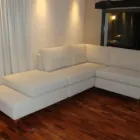 La imagen 4 de la Empresa INNOVAR DECO Venta de Petit Muebles en Córdoba AR-X