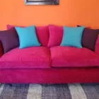 La imagen 5 de la Empresa INNOVAR DECO Venta de Petit Muebles en Córdoba AR-X