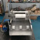 La imagen 1 de la Empresa INOX-TRAN Ventas de Bandas en Ingeniero Allan AR-B