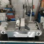 La imagen 3 de la Empresa INOX-TRAN Ventas de Bandas en Ingeniero Allan AR-B