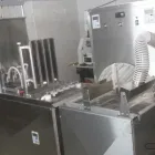 La imagen 4 de la Empresa INOX-TRAN Ventas de Bandas en Ingeniero Allan AR-B
