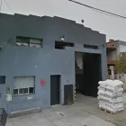La imagen 1 de la Empresa INPACONT SA Ventas de Contenedores Usados en Tablada AR-B