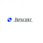 La imagen 2 de la Empresa INPACONT SA Ventas de Contenedores Usados en Tablada AR-B