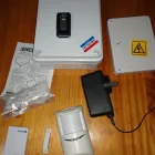 La imagen 1 de la Empresa INSTALACIÓN DE CÁMARAS Y ALARMAS EN BUENOS AIRES Video Monitoreo Remoto en Santos Lugares AR-B