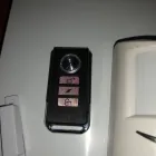 La imagen 4 de la Empresa INSTALACIÓN DE CÁMARAS Y ALARMAS EN BUENOS AIRES Video Monitoreo Remoto en Santos Lugares AR-B
