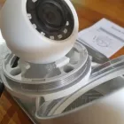 La imagen 8 de la Empresa INSTALACIÓN DE CÁMARAS Y ALARMAS EN BUENOS AIRES Video Monitoreo Remoto en Santos Lugares AR-B