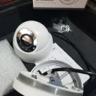 La imagen 9 de la Empresa INSTALACIÓN DE CÁMARAS Y ALARMAS EN BUENOS AIRES Video Monitoreo Remoto en Santos Lugares AR-B