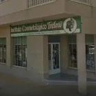 La imagen 1 de la Empresa INSTITUTO COSMETOLOGICO TRELEW - INSUMOS - EQUIPAMIENTO - ENSEÑANZA Peluquería en Trelew AR-U