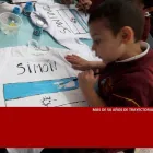 La imagen 1 de la Empresa INSTITUTO EDUC ISAAC BAKCHELLIAN Escuela para niños con discapacidades de aprendizaje en Capital Federal AR-B