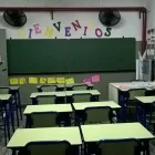 La imagen 2 de la Empresa INSTITUTO EDUC ISAAC BAKCHELLIAN Escuela para niños con discapacidades de aprendizaje en Capital Federal AR-B