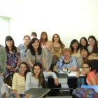 La imagen 1 de la Empresa INSTITUTO ISLAN Cursos Agente de Transporte Aduanero en Lanús AR-B