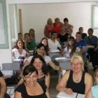 La imagen 2 de la Empresa INSTITUTO ISLAN Cursos Agente de Transporte Aduanero en Lanús AR-B