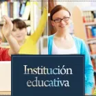 La imagen 1 de la Empresa INSTITUTO MODELO Nivel Secundario en Salta AR-A