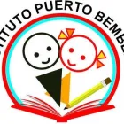 La imagen 1 de la Empresa INSTITUTO PUERTO BEMBERG Universidad en Puerto Libertad AR-N	