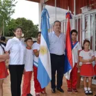 La imagen 2 de la Empresa INSTITUTO PUERTO BEMBERG Universidad en Puerto Libertad AR-N	