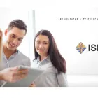 La imagen 1 de la Empresa INSTITUTO S P R MACEDO MARTINEZ Terciarios en Formosa Argentina