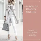 La imagen 3 de la Empresa INSTITUTO SUPERIOR DE DISEÑO DE MODA ROBERTO PIAZZA Institutos Privados en Rosario AR-S