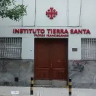 La imagen 2 de la Empresa INSTITUTO TIERRA SANTA Escuela Secundaria en Capital Federal AR-B