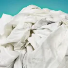 La imagen 3 de la Empresa INSUMOS DE LIMPIEZA INDUSTRIAL Servicio de limpieza viaria en Buenos Aires Argentina