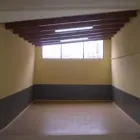 La imagen 3 de la Empresa INTEGRAL REFORMAS Tratamiento de Superficies Deterioradas en Rosario AR-S