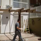 La imagen 7 de la Empresa INTEGRAL REFORMAS Tratamiento de Superficies Deterioradas en Rosario AR-S