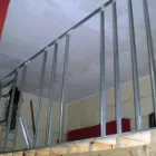 La imagen 10 de la Empresa INTEGRAL REFORMAS Tratamiento de Superficies Deterioradas en Rosario AR-S