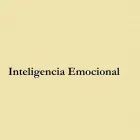 La imagen 1 de la Empresa INTELIGENCIA EMOCIONAL Sanaciones en Posadas AR-N	