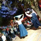 La imagen 2 de la Empresa INTERCULTURAL - LENGUAS EXTRANJERAS Traductores Publicos en Mendoza AR-M	