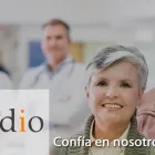 La imagen 1 de la Empresa INTERLUDIO RESIDENCIA Servicios Geriatricos en Dorrego AR-M	