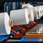 La imagen 1 de la Empresa INTESA SRL - INSUMOS TEXTILES PARA SANIDAD Ventas de Suministros para Hospitales en Lomas del Mirador AR-B
