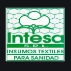La imagen 2 de la Empresa INTESA SRL - INSUMOS TEXTILES PARA SANIDAD Ventas de Suministros para Hospitales en Lomas del Mirador AR-B