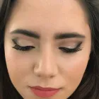 La imagen 4 de la Empresa ISABELLA STETIC Uñas Esculpidas en Mendoza AR-M	