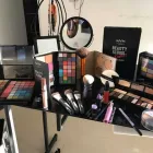La imagen 7 de la Empresa ISABELLA STETIC Uñas Esculpidas en Mendoza AR-M	