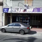 La imagen 1 de la Empresa ISINET - HARDWARE & INTERNET Soporte Servicio Técnico ADSL en Tigre AR-B