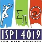 La imagen 1 de la Empresa ISPI N° 4019 SAN JUAN BAUTISTA Escuela Privada en Vera AR-S
