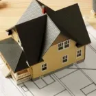 La imagen 1 de la Empresa J&M CONSTRUCCIONES Sistema de Construcción en Seco en El Talar AR-B