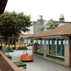 La imagen 1 de la Empresa JARDÍN DE INFANTES NONIN - DIPREGEP 2046 Colegios mayores en San Martin AR-B