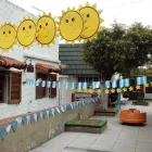 La imagen 4 de la Empresa JARDÍN DE INFANTES NONIN - DIPREGEP 2046 Colegios mayores en San Martin AR-B