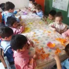 La imagen 2 de la Empresa JARDÍN INFANTIL MINIMUNDO Agencia de cuidado de niños en Salta AR-A