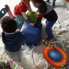 La imagen 3 de la Empresa JARDÍN INFANTIL MINIMUNDO Agencia de cuidado de niños en Salta AR-A