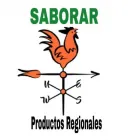 La imagen 1 de la Empresa JAVIER SABORAR Supermercado en La Lucila AR-B