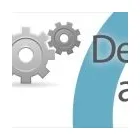 La imagen 1 de la Empresa JBP WEB DESIGN Web Marketing en Caseros AR-B